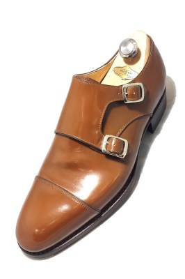 Captoe double monks 333-19 (1)12